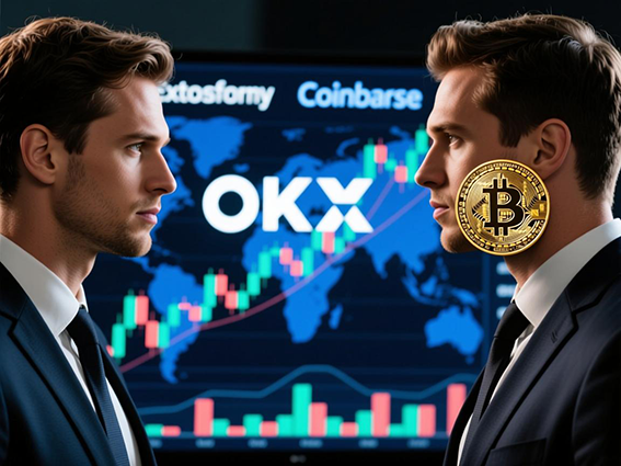 (欧交易所app官网下载安全网)交易所交易界面